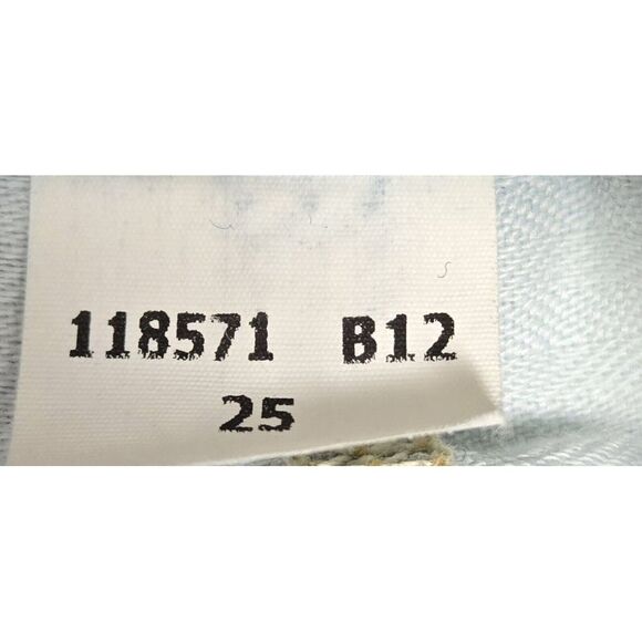 ‎Sold - Picture 10 of 12